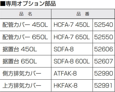 パロマ 【FH-1613FATL】 ガスふろ給湯器 16号 フルオート PS扉内前方